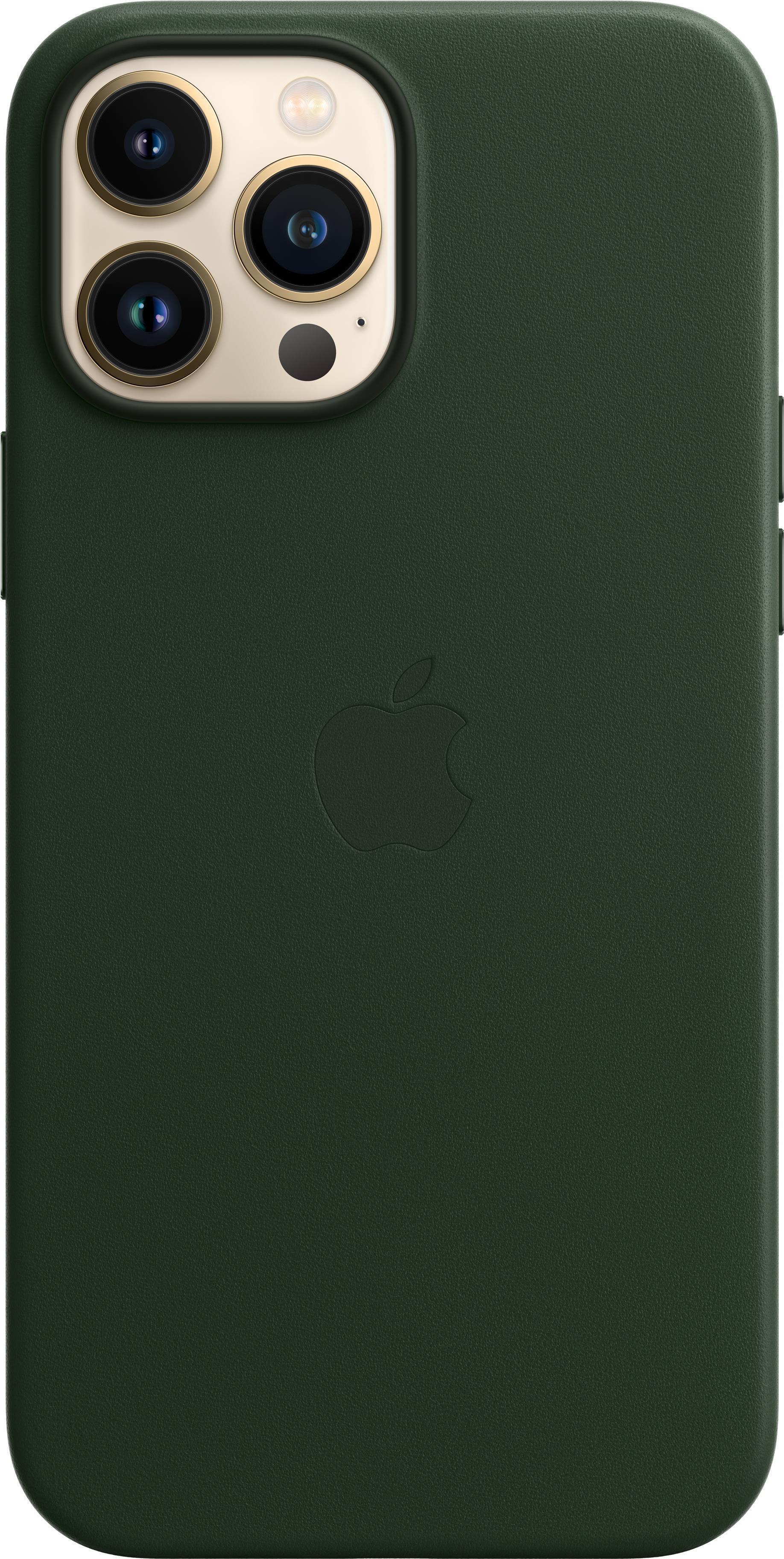 Apple Case für Mobiltelefon (MM1Q3ZM/A)