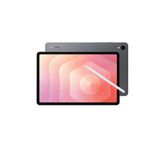 Samsung Galaxy Tab S11 X730 WiFi 12.4 12GB RAM 256GB - Grey DE [Energieklasse G] (SM-X730NZAPEUB)