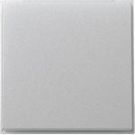 GIRA Wippe 329665 TX44 WG UP F Alu (329665)