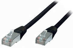 S/CONN Standard Patchkabel (16675727A)