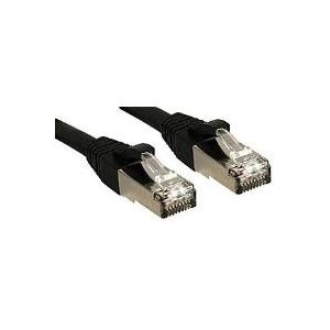 Lindy Patch-Kabel RJ-45 (M) (47184)