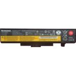 Lenovo Laptop-Batterie (45N1043)
