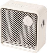 Edifier ES20 TCODE ivory Bluetooth retail - Lautsprecher (ES20 IVORY)