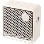 Edifier ES20 TCODE ivory Bluetooth retail - Lautsprecher (ES20 IVORY)