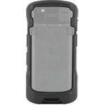 MOBILIS CASE PROTECH (065033)