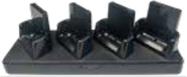 Datalogic 4-Fach Ladestation 4-Fach Ladestation, separat bestellen: Netzteil, Netzkabel (C13) und Adapter (4x pro Ladestation) passend für: Memor 17 (94A150131)