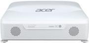 Acer UL5630 DLP-Projektor (MR.JT711.001)