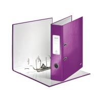 Leitz 180° WOW Violett (1005-00-62)