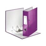 Leitz 180° WOW Violett (1005-00-62)
