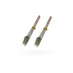 MicroConnect Netzwerkkabel (FIB442002-2)