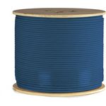 DSIT DANICOM CAT6A U/UTP 500m Starrleiter - LSZH (Dca) (DC-UTP6A-500S-DCA)