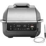 SharkNinja EG351EU 5in1 Grill & Heißluftfritteuse (EG351EU)
