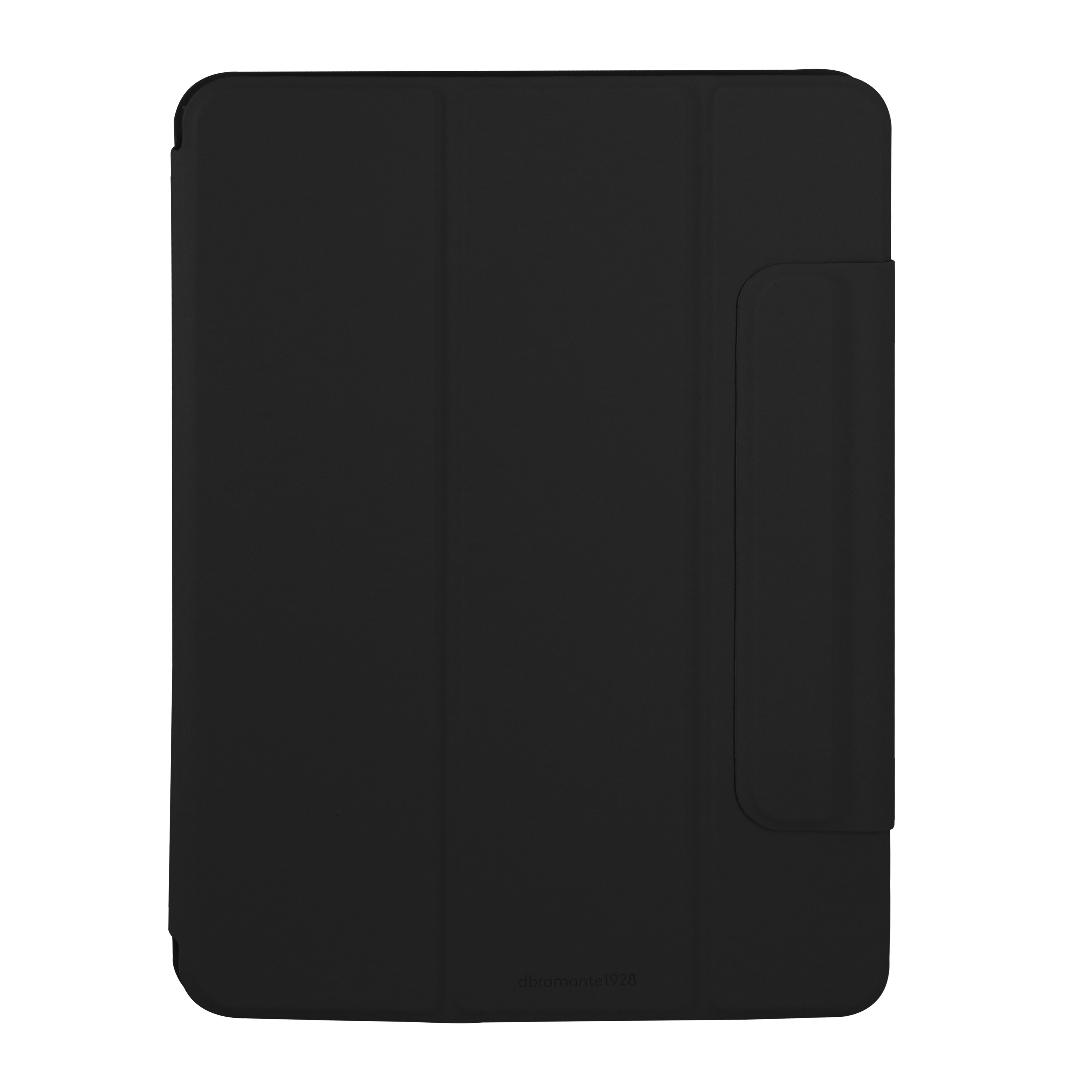 dbramante1928 Avenida ICON Flip-Hülle für Apple iPad Pro 13" (M4, M5) Midnight