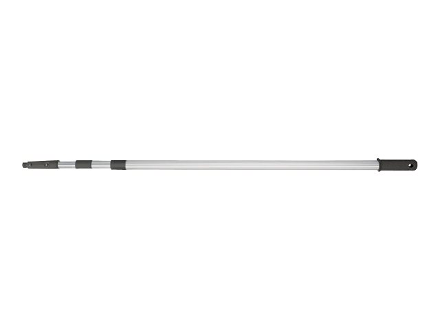 VERMOP Vermop 2930 Teleskopstange 1.68 m