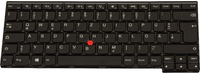 Lenovo 04Y0836 Keyboard (04Y0836)