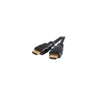 StarTech.com High Speed HDMI Cable (HDMM5M)