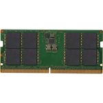 HP SKO-SODIMM 8GB DDR5 5600 1.1v (N37792-001)