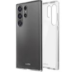 SBS TESKINSAS24UT Handy-Schutzhülle 17,3 cm (6.8") Cover Transparent (TESKINSAS24UT)