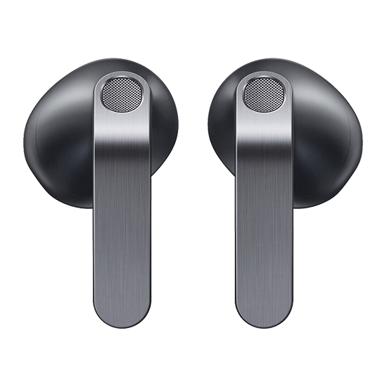 Samsung Galaxy Buds4 R540 - Black (SM-R540NZKAEUE) (B-Ware)