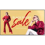 LG 110UM5K-B Signage-Display Digital Signage Flachbildschirm 2,79 m (110") LCD WLAN 500 cd/m² 4K Ultra HD Schwarz Web OS 16/7 (110UM5K-B)