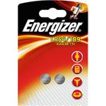 Spezialbatterie, Energizer, 189, 1,5 V, 2 Stück (7638900083088)