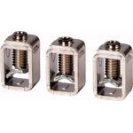 Eaton Electric GmbH Rahmenklemme NZM1-XKC (260015)