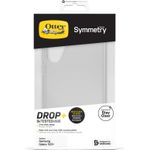 Otter Products OtterBox Symmetry Series (77-91194)