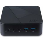Acer Veriton NUC VN1502G-13U7U (DT.R3AEH.001)