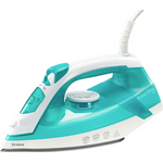 Trisa Classic Steam i5521 Dampfbügeleisen 2000 W (79.552.112)