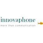 innovaphone V10 STANDBY-LIC STANDARD IN (02-00040-002)