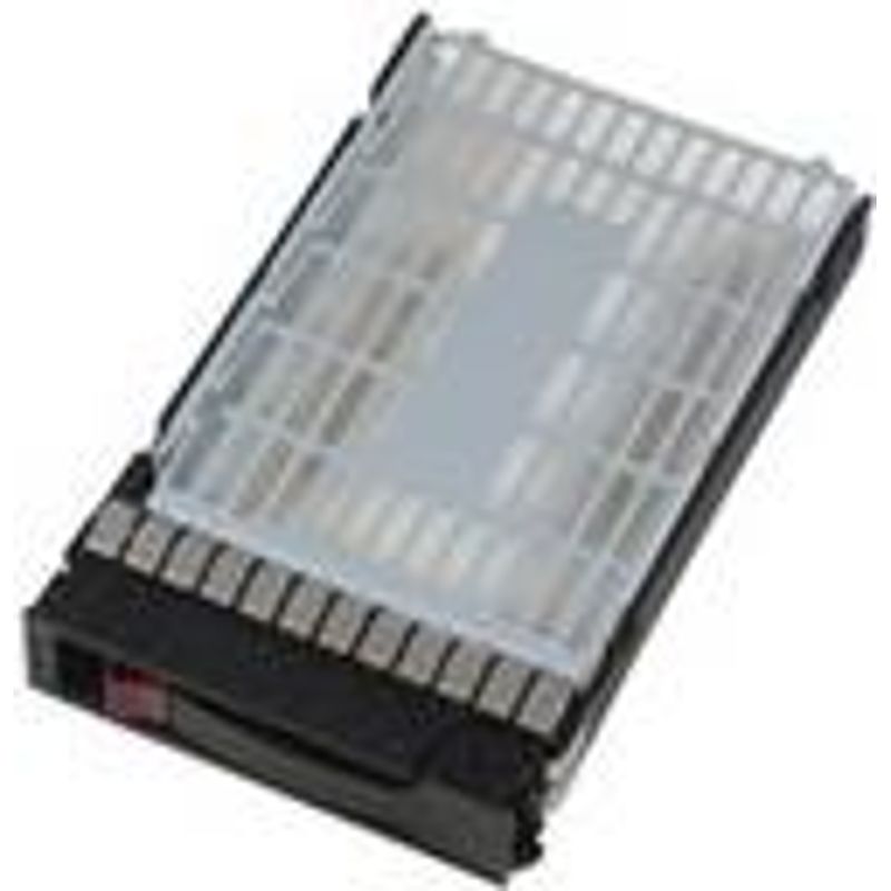 CoreParts MUXMS-00360 Computer-Gehäuseteil MUXMS-00360