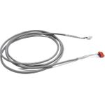 Creator3 X-Axis Stepp. Cable R FlashForge Zubehör Flashforge (40000389003)