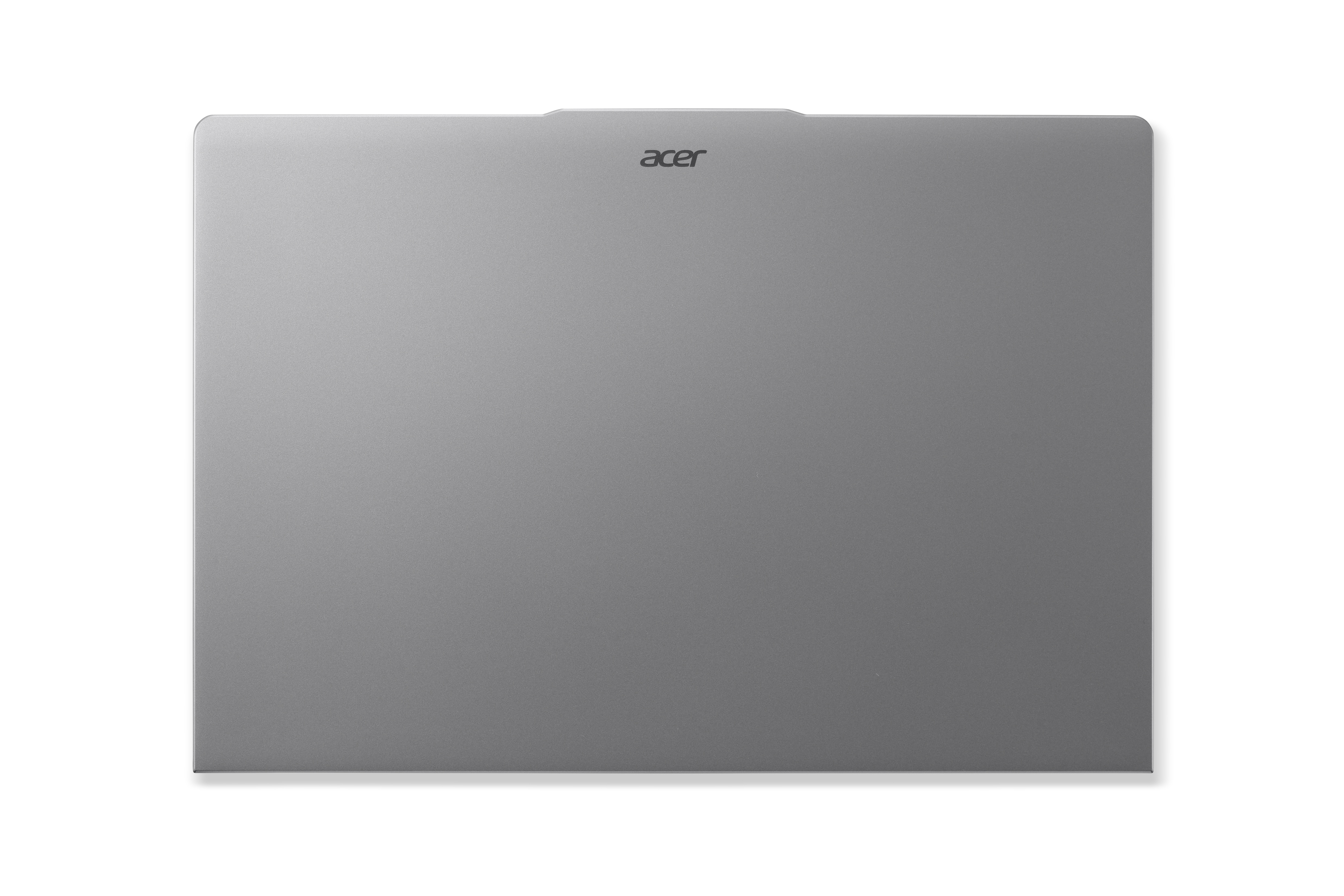 Acer Extensa 15 EXO15-51 15,6" Intel Core Ultra 5 115U 16 GB RAM 512 GB SSD Windows 11 Pro Lunar-grau