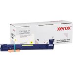Xerox Everyday Gelb (006R04240)
