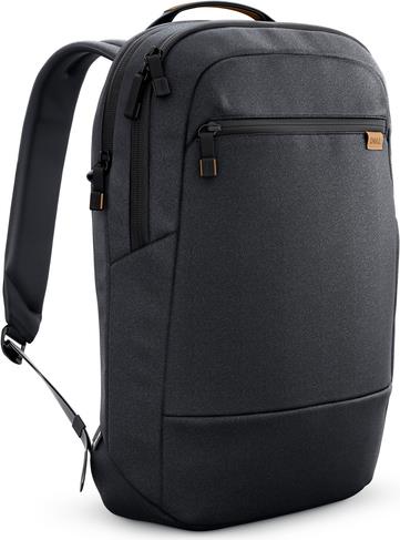 Dell EcoLoop Premier Slim Backpack 14-16 (CP7625S) (DELL-CP7625S)