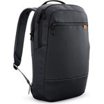 Dell EcoLoop Premier Slim Backpack 14-16 (CP7625S) (DELL-CP7625S)