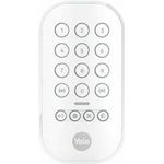 Yale AL-KP-1A-W Funk-Codeschloss (AL-KP-1A-W)