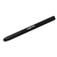 Logilink Touch Pen Stylus (AA0010)