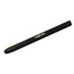 Logilink Touch Pen Stylus (AA0010)