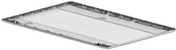 HP Inc. Lcd Cover (L00857-001)