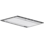HP Inc. Lcd Cover (L00857-001)