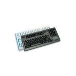 CHERRY Advanced Performance Line TouchBoard G80-11900 (G80-11900LUMDE-0)