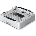 Epson Medienfach / Zuführung (C12C932871)