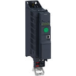 Schneider Electric, ATS01N222QN, Sanftanlasser 11KW,3x380-415V,22A  ATS01N222QN