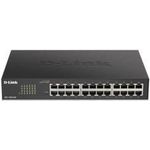 D-Link DGS 1100-24V2 (DGS-1100-24V2/E)