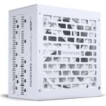 Phanteks AMP GH 750W 80 PLUS Gold power supply PCIe 5.1 ATX 3.1 (PH-P750GH_WT01_EU)