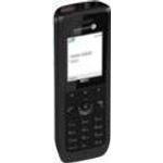 Alcatel-Lucent 8158s WLAN (3BN78421AA)