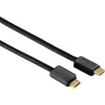 Hama High Speed HDMI mit Ethernetkabel (00056559)