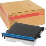 OKI Drucker-Transfer Belt (09006125)