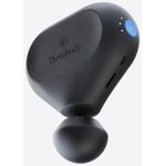 Therabody Theragun mini Massagegerät Schwarz